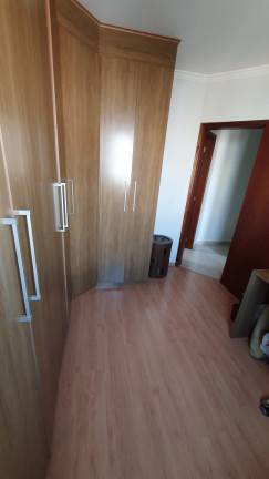 Imagem Apartamento com 3 Quartos à Venda, 76 m² em Vila Progresso - Guarulhos