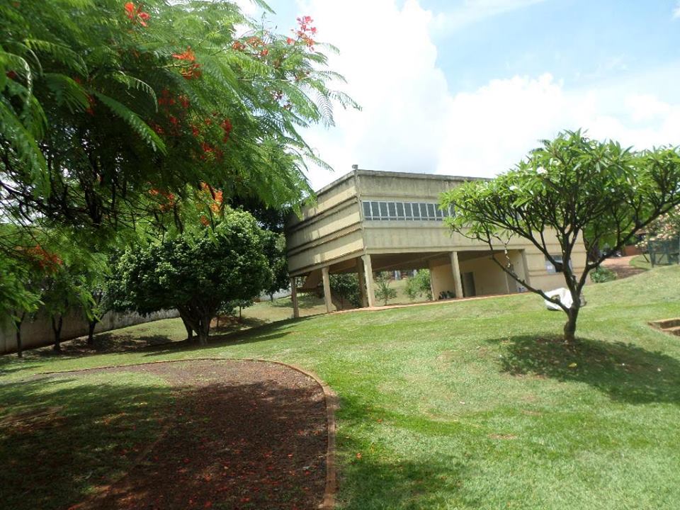 Imagem Apartamento com 3 Quartos à Venda, 70 m²em Parque Industrial Lagoinha - Ribeirão Preto Imagem Apartamento com 3 Quartos à Venda, 70 m²em Parque Industrial Lagoinha - Ribeirão Preto