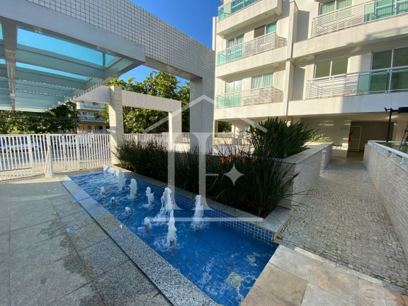 Imagem Apartamento com 2 Quartos à Venda, 81 m² em Recreio dos Bandeirantes - Rio de Janeiro Imagem Apartamento com 2 Quartos à Venda, 81 m² em Recreio dos Bandeirantes - Rio de Janeiro