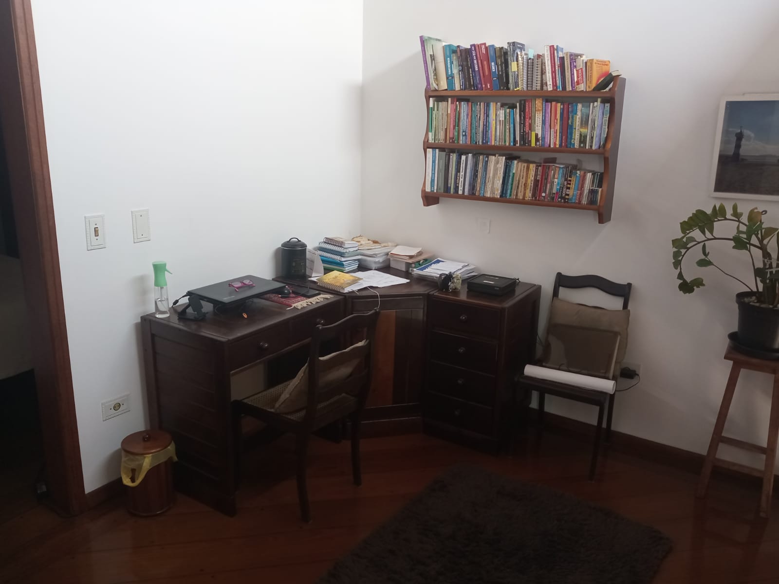 Imagem Sobrado com 4 Quartos à Venda, 332 m² em Dos Casa - São Bernardo do Campo Imagem Sobrado com 4 Quartos à Venda, 332 m² em Dos Casa - São Bernardo do Campo