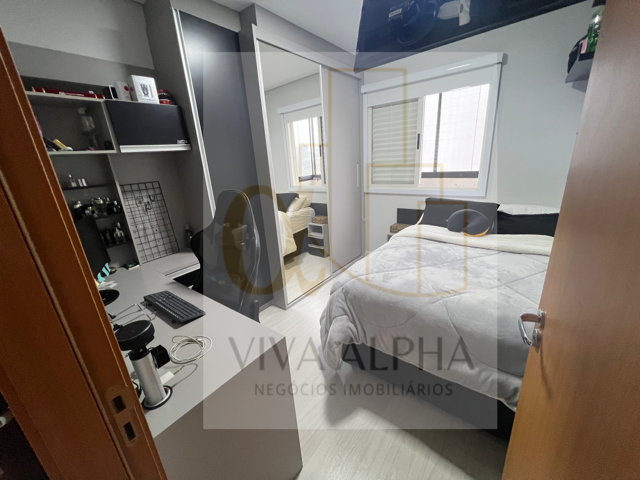 Imagem Apartamento com 3 Quartos à Venda, 101 m²em Tamboré - Barueri Imagem Apartamento com 3 Quartos à Venda, 101 m²em Tamboré - Barueri