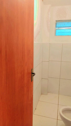 Imagem Apartamento com 2 Quartos à Venda ou Locação, 55 m² em Centro - São Lourenço da Mata Imagem Apartamento com 2 Quartos à Venda ou Locação, 55 m² em Centro - São Lourenço da Mata