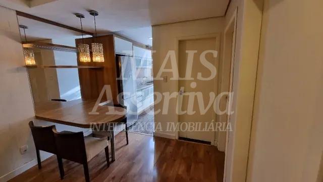 Imagem Casa com 2 Quartos à Venda, 75 m²em Rincão - Novo Hamburgo