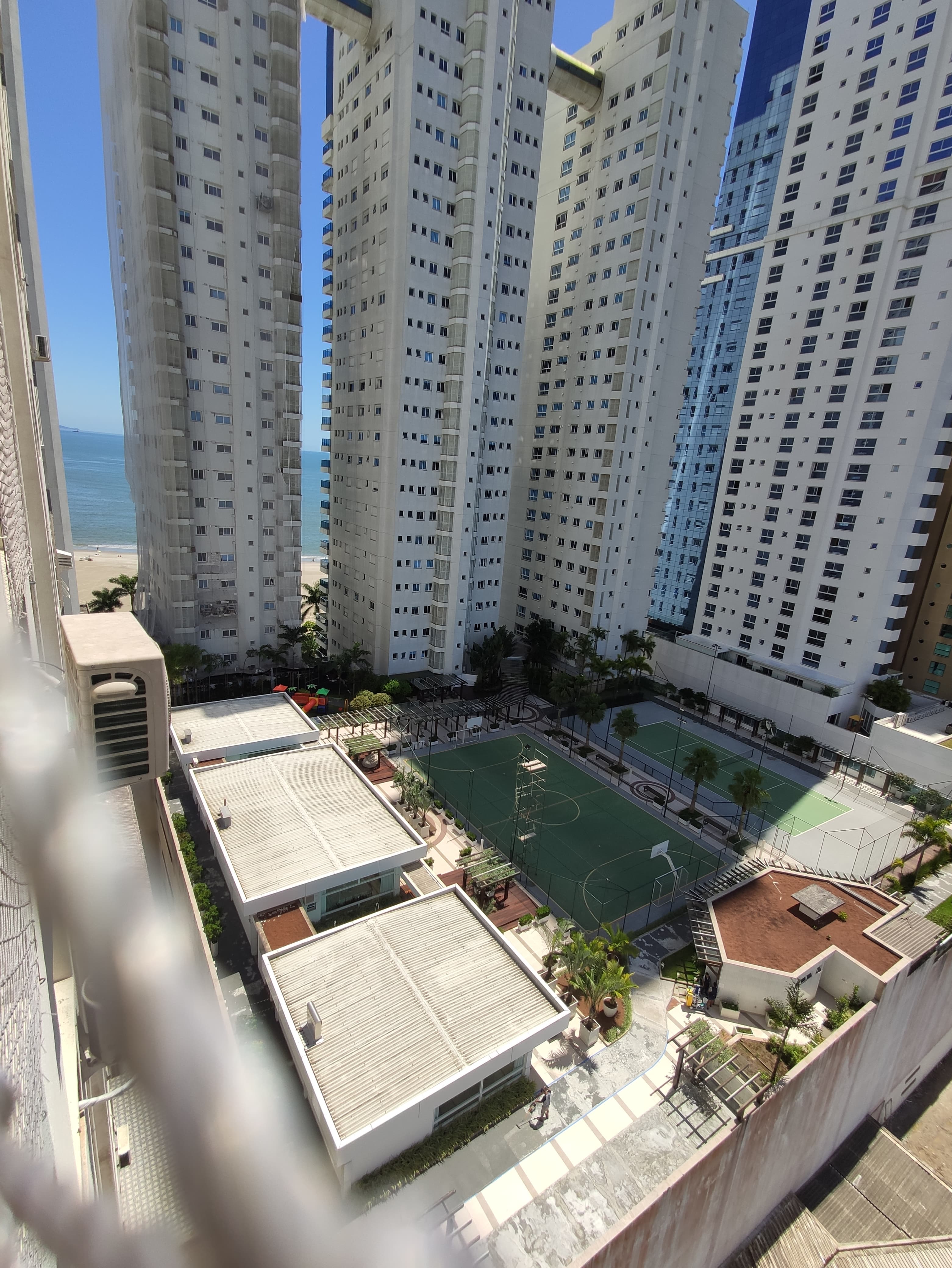 Imagem Apartamento com 2 Quartos à Venda, 80 m²em Centro - Balneário Camboriú