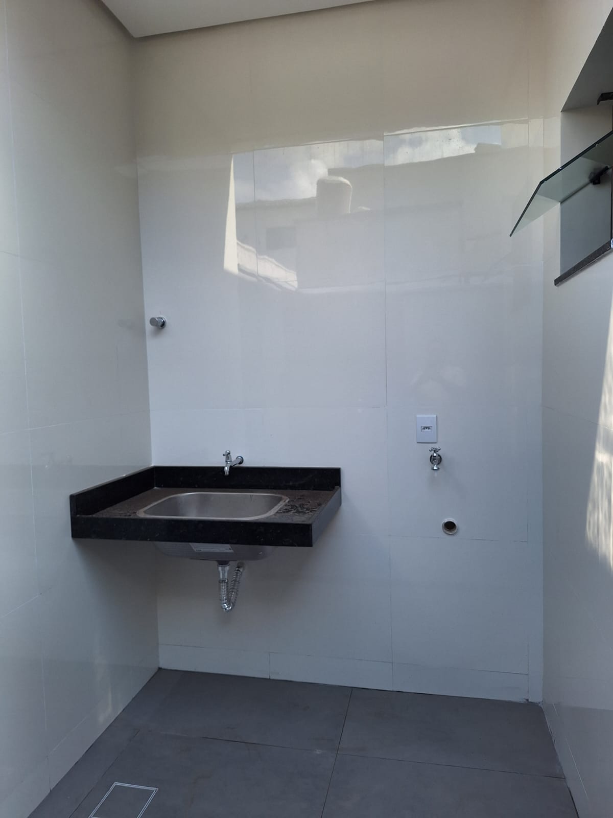 Imagem Casa de Condomínio com 3 Quartos à Venda, 160 m²em Quarenta Horas (Coqueiro) - Ananindeua Imagem Casa de Condomínio com 3 Quartos à Venda, 160 m²em Quarenta Horas (Coqueiro) - Ananindeua