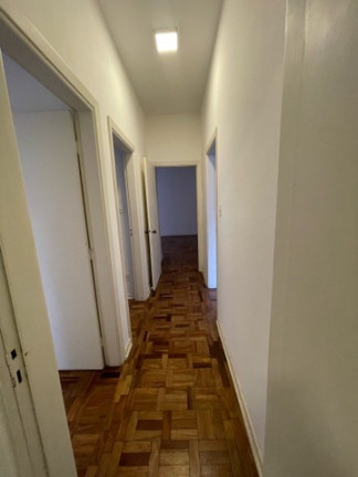 Imagem Apartamento com 3 Quartos para Alugar, em Paraíso - São Paulo Imagem Apartamento com 3 Quartos para Alugar, em Paraíso - São Paulo
