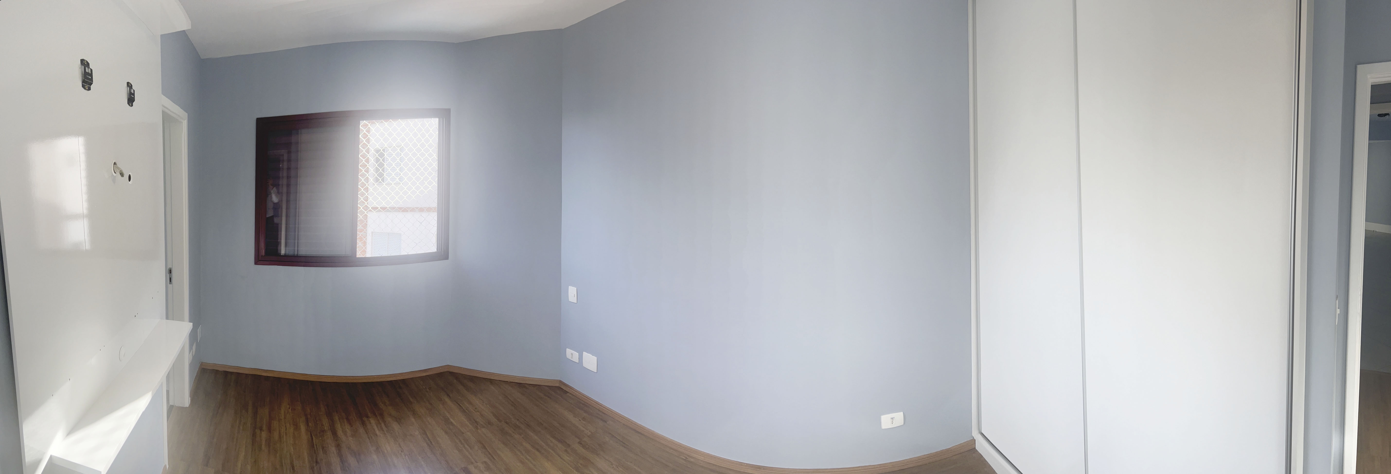 Imagem Apartamento com 3 Quartos à Venda, 94 m² em Vila Hamburguesa - São Paulo Imagem Apartamento com 3 Quartos à Venda, 94 m² em Vila Hamburguesa - São Paulo
