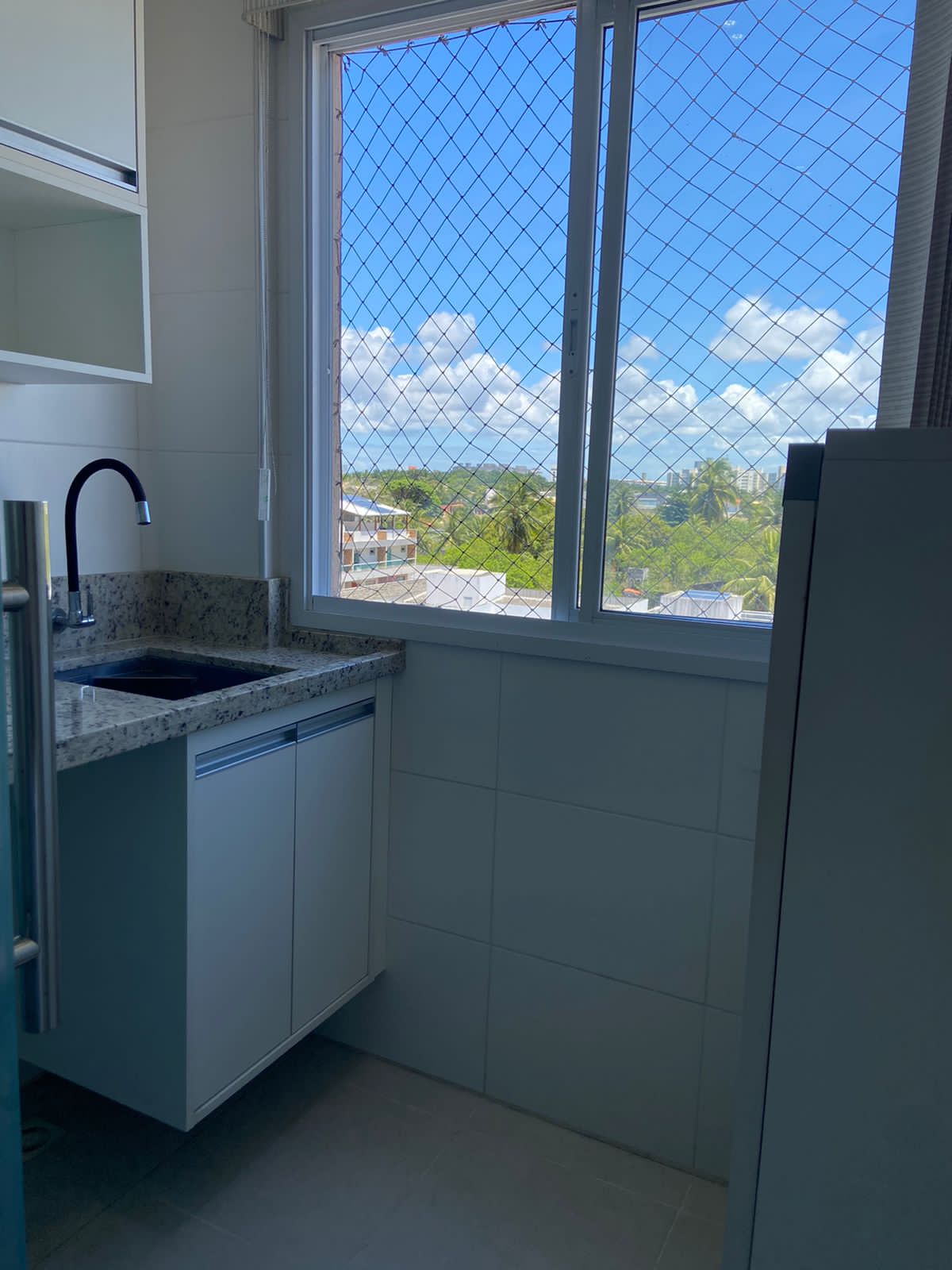Imagem Apartamento com 2 Quartos para Alugar, em Buraquinho - Lauro de Freitas Imagem Apartamento com 2 Quartos para Alugar, em Buraquinho - Lauro de Freitas