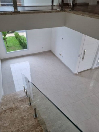Imagem Casa de Condomínio com 3 Quartos à Venda, 138 m² em Vila Moraes - Mogi das Cruzes Imagem Casa de Condomínio com 3 Quartos à Venda, 138 m² em Vila Moraes - Mogi das Cruzes