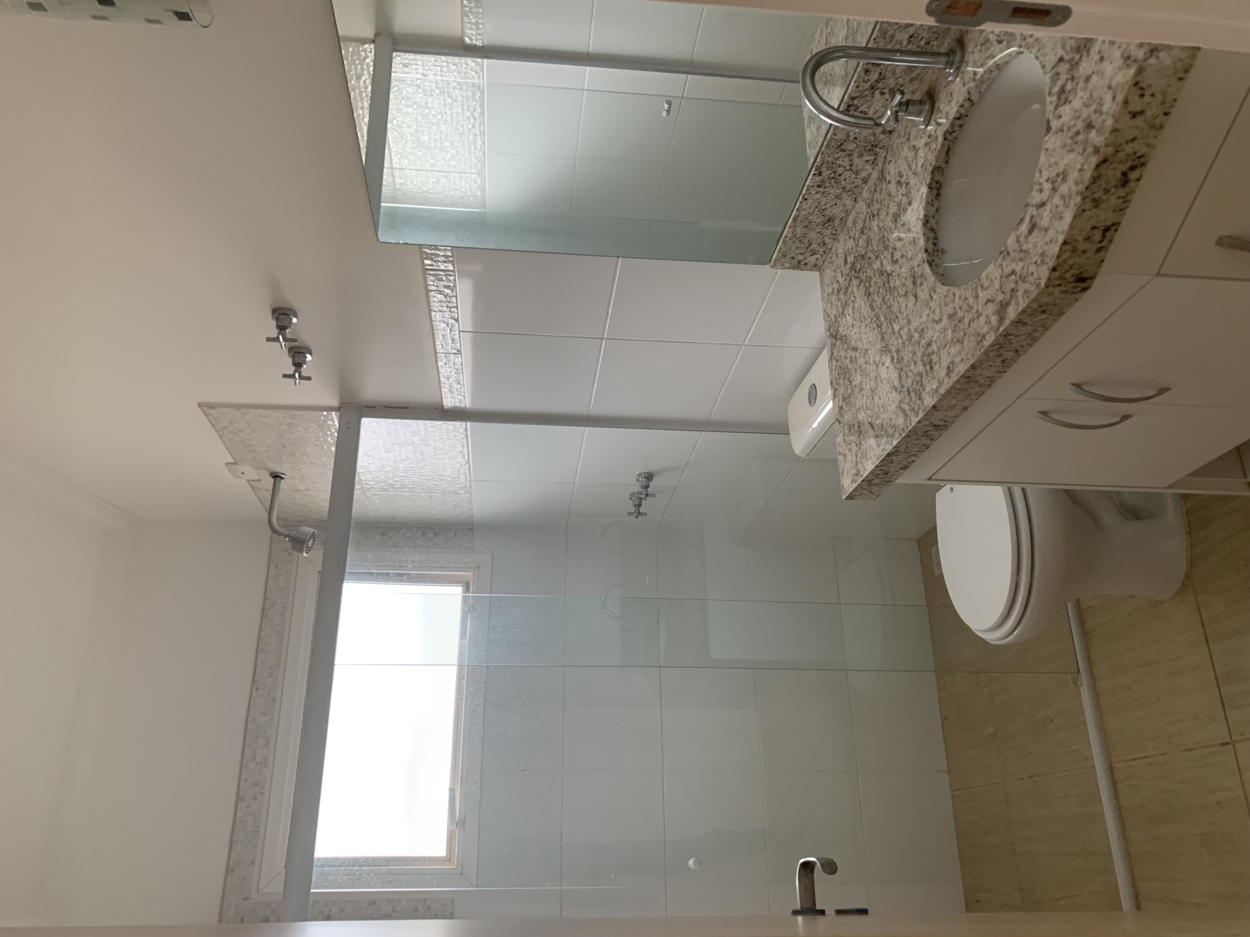 Imagem Casa de Condomínio com 3 Quartos à Venda, 86 m² em Jardim São Marcos - Bom Jesus dos Perdões