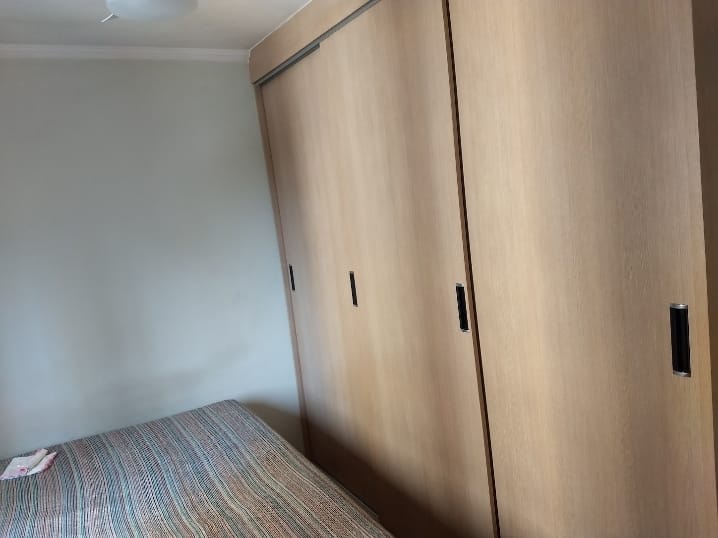 Imagem Apartamento com 2 Quartos à Venda, 73 m²em Jardim Maria Rosa - Taboão da Serra Imagem Apartamento com 2 Quartos à Venda, 73 m²em Jardim Maria Rosa - Taboão da Serra
