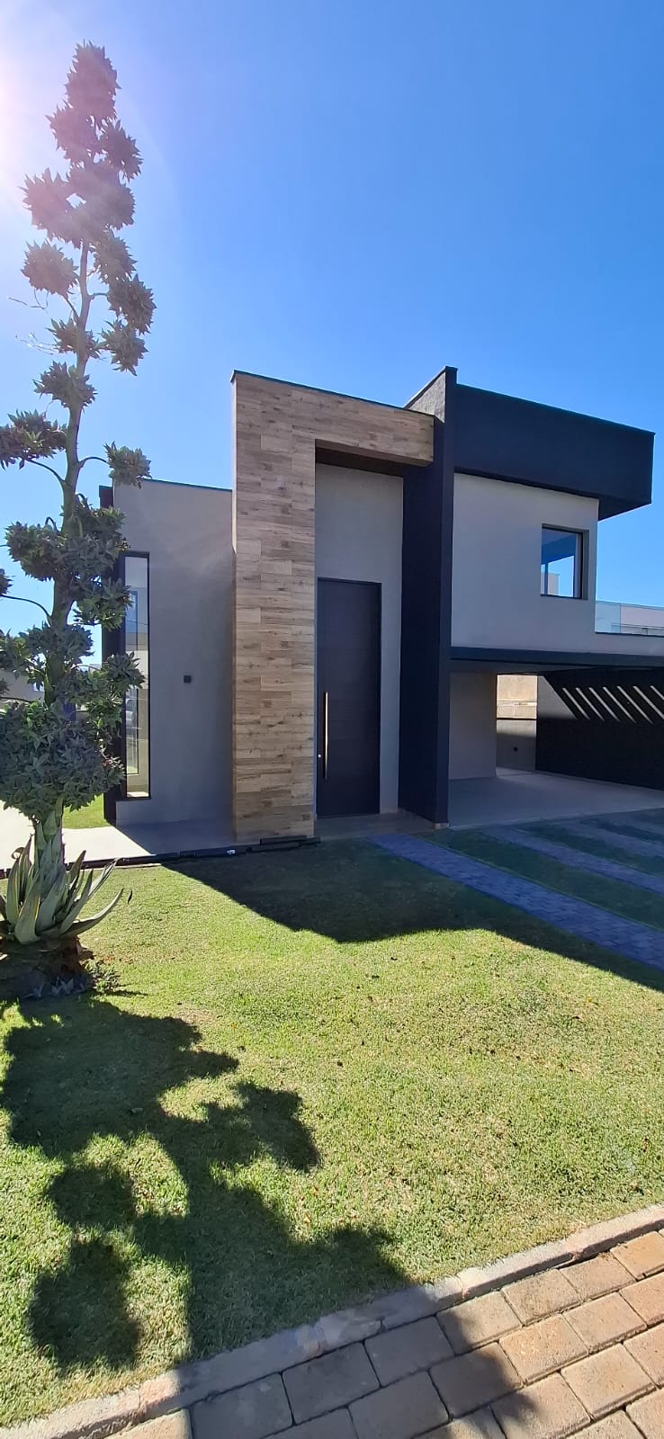 Imagem Casa de Condomínio com 4 Quartos à Venda, 380 m² em Condomínio Residencial Reserva Ecológica Atibaia - Atibaia Imagem Casa de Condomínio com 4 Quartos à Venda, 380 m² em Condomínio Residencial Reserva Ecológica Atibaia - Atibaia