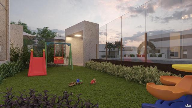 Imagem Apartamento com 3 Quartos à Venda, 59 m²em Madalena - Recife
