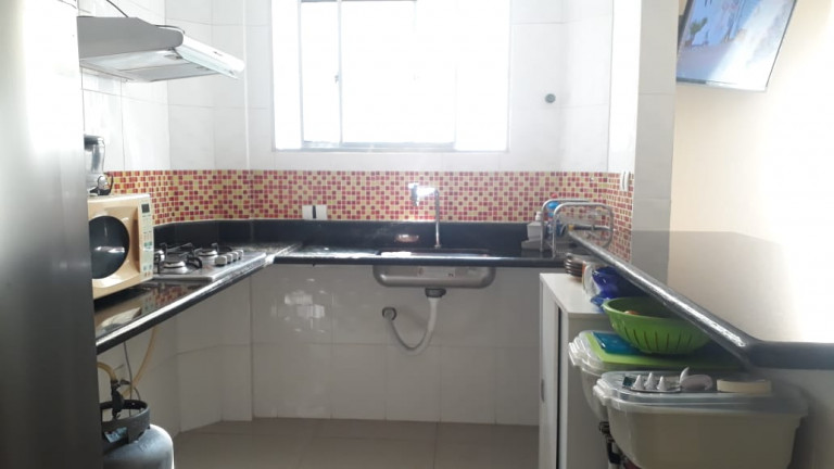 Imagem Apartamento com 1 Quarto à Venda, 47 m² em Tupi - Praia Grande Imagem Apartamento com 1 Quarto à Venda, 47 m² em Tupi - Praia Grande