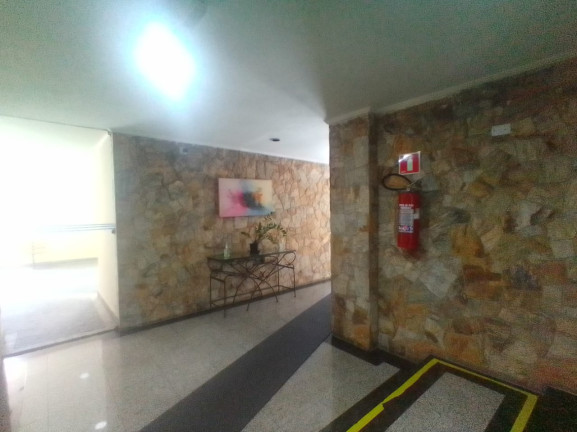 Imagem Apartamento com 2 Quartos à Venda, 54 m² em Tucuruvi - São Paulo Imagem Apartamento com 2 Quartos à Venda, 54 m² em Tucuruvi - São Paulo