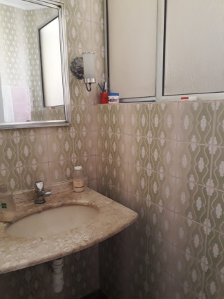 Imagem Casa com 3 Quartos à Venda, 280 m² em Catumbi - São Paulo