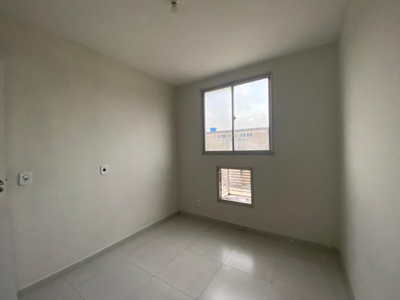 Imagem Apartamento com 2 Quartos à Venda,  em Taquara - Rio de Janeiro