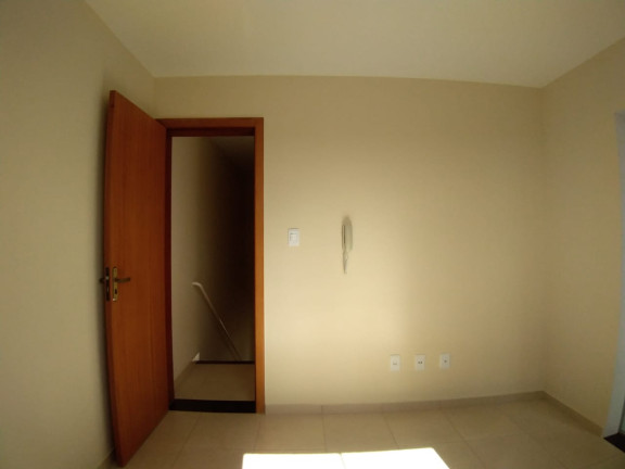 Imagem Apartamento com 2 Quartos à Venda, 79 m² em Candelária - Belo Horizonte
