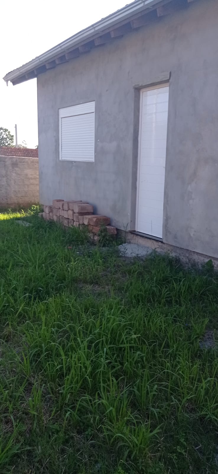 Imagem Casa com 2 Quartos à Venda, 288 m² em JAGUARARI - Santa Rosa do Sul Imagem Casa com 2 Quartos à Venda, 288 m² em JAGUARARI - Santa Rosa do Sul