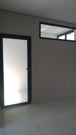 Imagem Casa com 3 Quartos à Venda, 165 m² em Vila Nova Socorro - Mogi das Cruzes