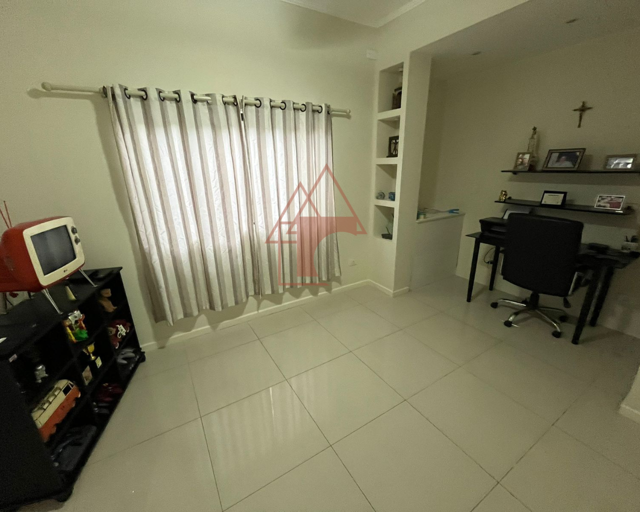 Imagem Sobrado com 3 Quartos à Venda, 155 m²em Vila Ponte Nova - Cubatão Imagem Sobrado com 3 Quartos à Venda, 155 m²em Vila Ponte Nova - Cubatão