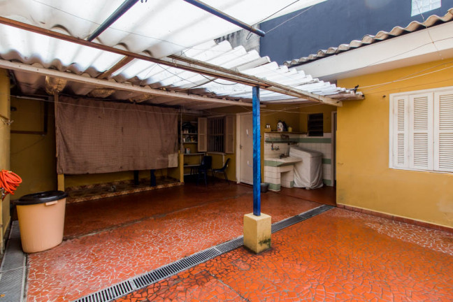 Imagem Sobrado com 3 Quartos à Venda, 267 m² em Jardim Vera Cruz - São Paulo Imagem Sobrado com 3 Quartos à Venda, 267 m² em Jardim Vera Cruz - São Paulo