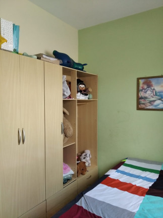Imagem Casa com 2 Quartos à Venda, 125 m² em Bairro dos Guedes - Tremembé