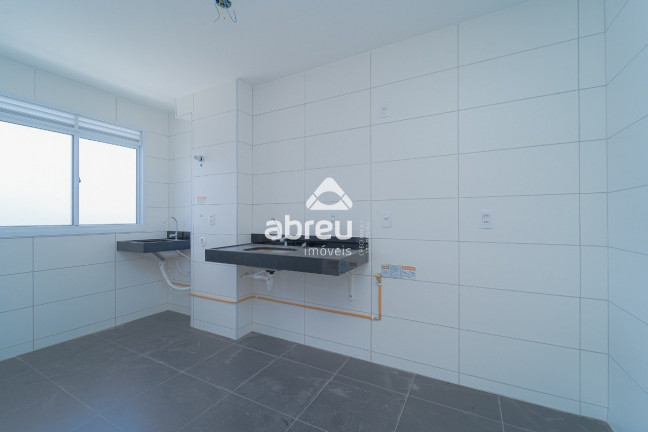Imagem Apartamento com 2 Quartos à Venda ou Locação, 50 m² em Lagoa Seca - Natal