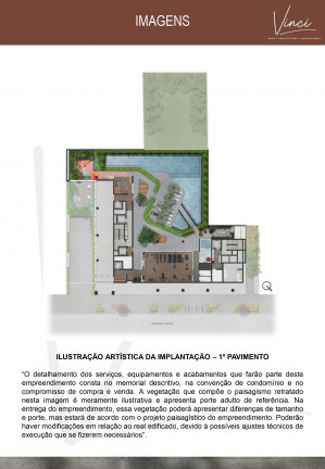 Imagem Apartamento com 3 Quartos à Venda, 196 m² em Indianópolis - São Paulo