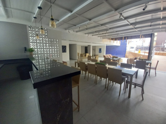 Imagem Apartamento com 3 Quartos à Venda, 150 m² em Jardim Oceania - João Pessoa Imagem Apartamento com 3 Quartos à Venda, 150 m² em Jardim Oceania - João Pessoa