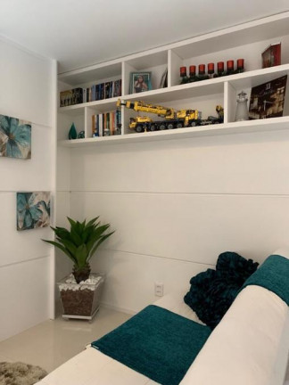 Imagem Apartamento com 2 Quartos à Venda, 90 m² em Campo Belo - São Paulo Imagem Apartamento com 2 Quartos à Venda, 90 m² em Campo Belo - São Paulo