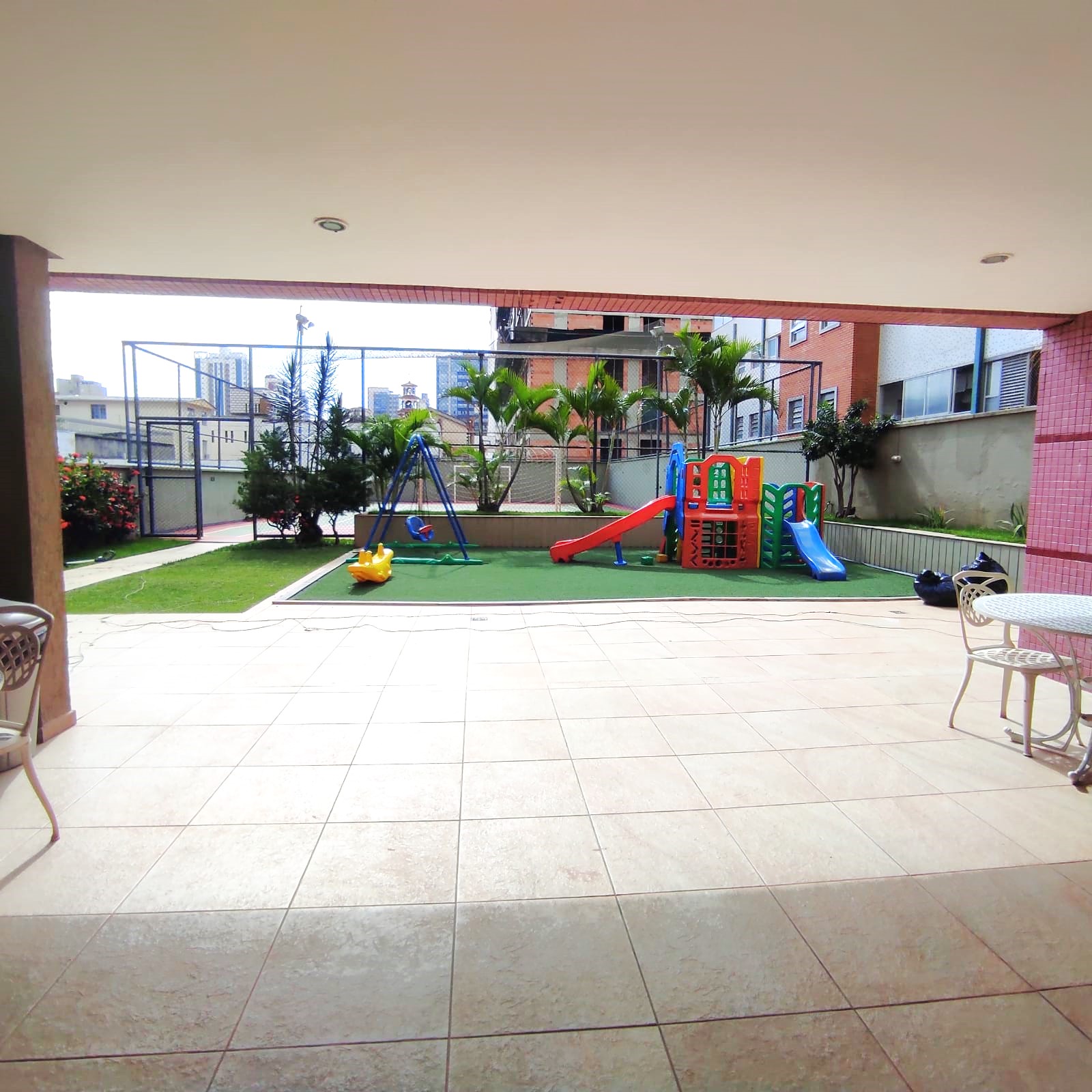 Imagem Apartamento com 3 Quartos à Venda, 95 m²em Carmo - Belo Horizonte Imagem Apartamento com 3 Quartos à Venda, 95 m²em Carmo - Belo Horizonte