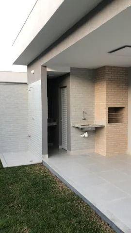 Imagem Casa com 3 Quartos à Venda, 128 m²em Inoã - Maricá Imagem Casa com 3 Quartos à Venda, 128 m²em Inoã - Maricá