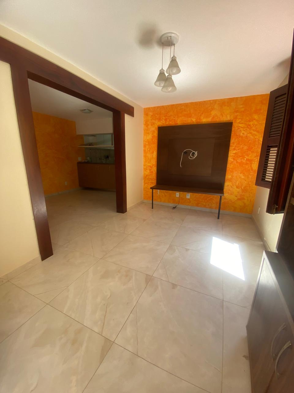 Imagem Casa de Condomínio com 2 Quartos à Venda, 119 m²em Porto Da Dunas - Aquiraz Imagem Casa de Condomínio com 2 Quartos à Venda, 119 m²em Porto Da Dunas - Aquiraz