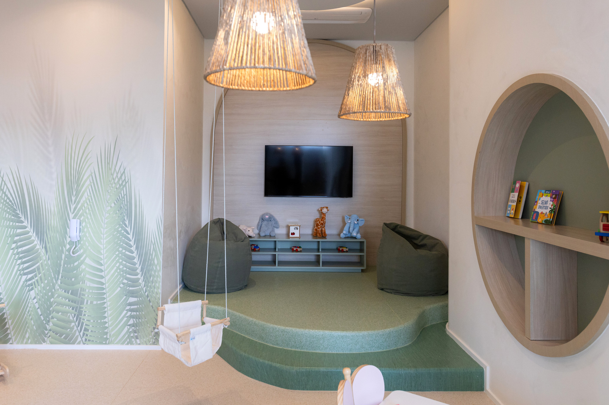 Imagem Apartamento com 3 Quartos à Venda, 156 m² em Perdizes - São Paulo Imagem Apartamento com 3 Quartos à Venda, 156 m² em Perdizes - São Paulo