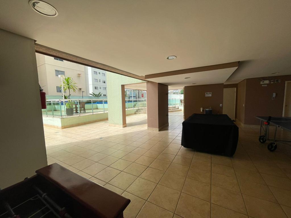 Imagem Apartamento com 3 Quartos à Venda, 79 m²em Jardim Goiás - Goiânia Imagem Apartamento com 3 Quartos à Venda, 79 m²em Jardim Goiás - Goiânia
