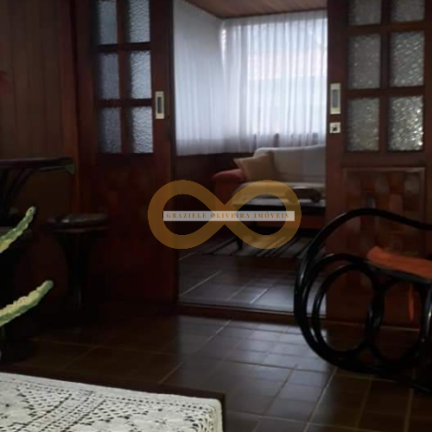 Imagem Casa com 3 Quartos à Venda, 330 m²em Carlos Guinle - Teresópolis