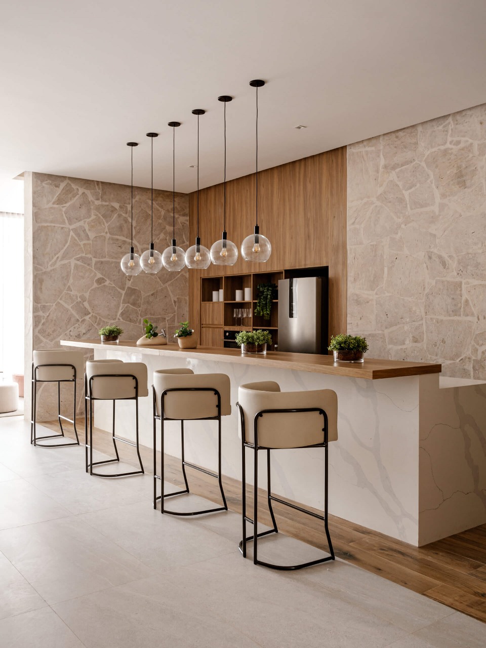 Imagem Apartamento com 4 Quartos à Venda, 150 m² em Anhangabaú - Jundiaí
