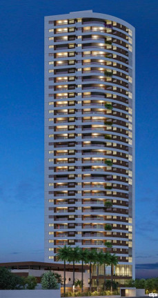 Imagem Apartamento com 3 Quartos à Venda, 95 m² em Madalena - Recife Imagem Apartamento com 3 Quartos à Venda, 95 m² em Madalena - Recife