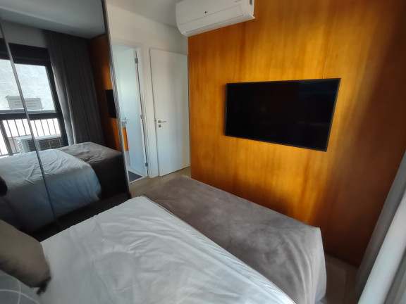 Imagem Apartamento com 2 Quartos à Venda, em Vila Leopoldina - São Paulo Imagem Apartamento com 2 Quartos à Venda, em Vila Leopoldina - São Paulo