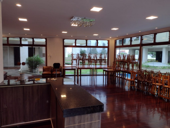 Imagem Apartamento com 3 Quartos à Venda, 111 m² em Boa Vista - Porto Alegre Imagem Apartamento com 3 Quartos à Venda, 111 m² em Boa Vista - Porto Alegre