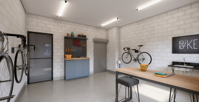 Imagem Apartamento com 2 Quartos à Venda,  em Belenzinho - São Paulo