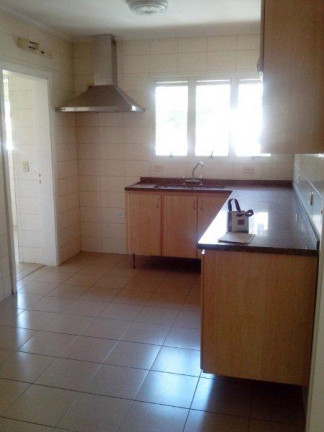 Imagem Apartamento com 4 Quartos à Venda, 200 m² em Jardim Ampliação - São Paulo Imagem Apartamento com 4 Quartos à Venda, 200 m² em Jardim Ampliação - São Paulo