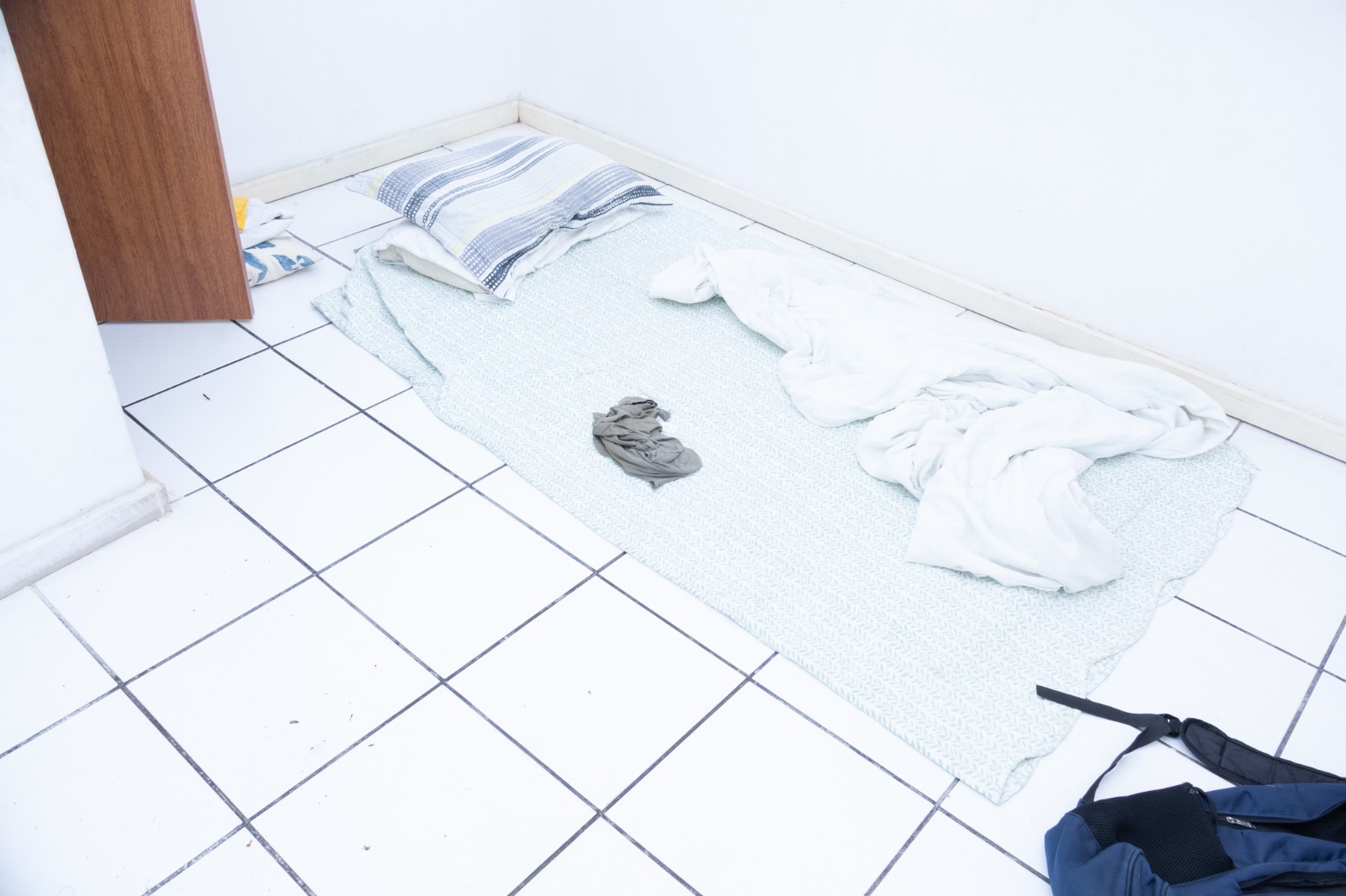 Imagem Casa com 3 Quartos à Venda, 125 m² em São Cristóvão - Salvador