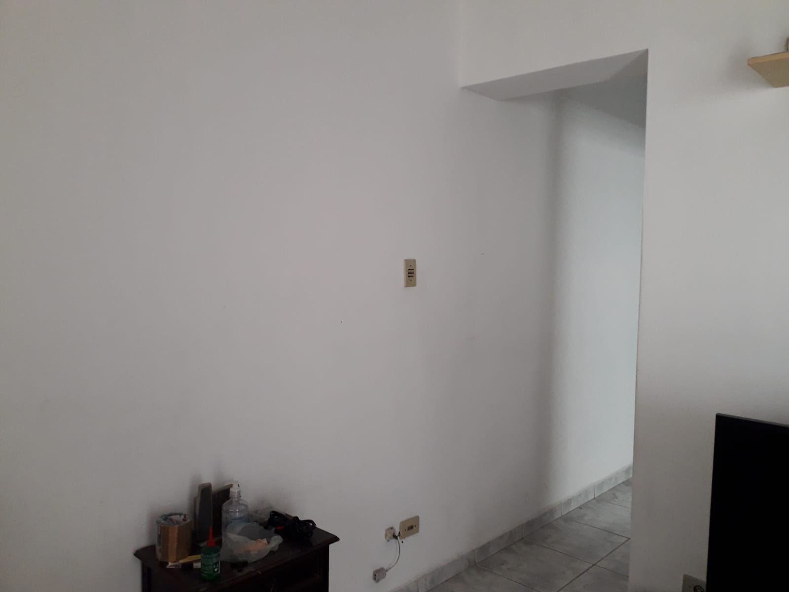 Imagem Sobrado com 3 Quartos à Venda, 120 m² em Vila Carrão - São Paulo Imagem Sobrado com 3 Quartos à Venda, 120 m² em Vila Carrão - São Paulo
