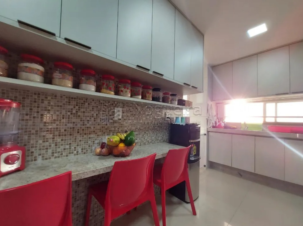 Imagem Apartamento com 4 Quartos à Venda ou Locação, 134 m²em Candeias - Jaboatão dos Guararapes Imagem Apartamento com 4 Quartos à Venda ou Locação, 134 m²em Candeias - Jaboatão dos Guararapes