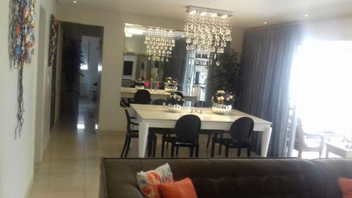 Imagem Apartamento com 3 Quartos à Venda, 132 m² em Jardim São Bento - Jundiaí Imagem Apartamento com 3 Quartos à Venda, 132 m² em Jardim São Bento - Jundiaí