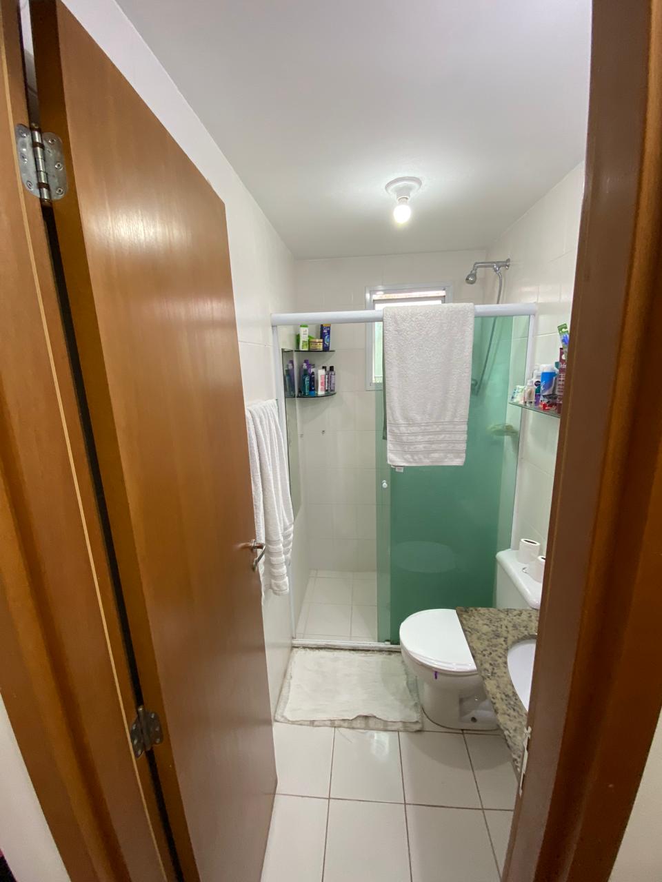Imagem Apartamento com 2 Quartos à Venda, 60 m² em Vila Andrade - São Paulo Imagem Apartamento com 2 Quartos à Venda, 60 m² em Vila Andrade - São Paulo