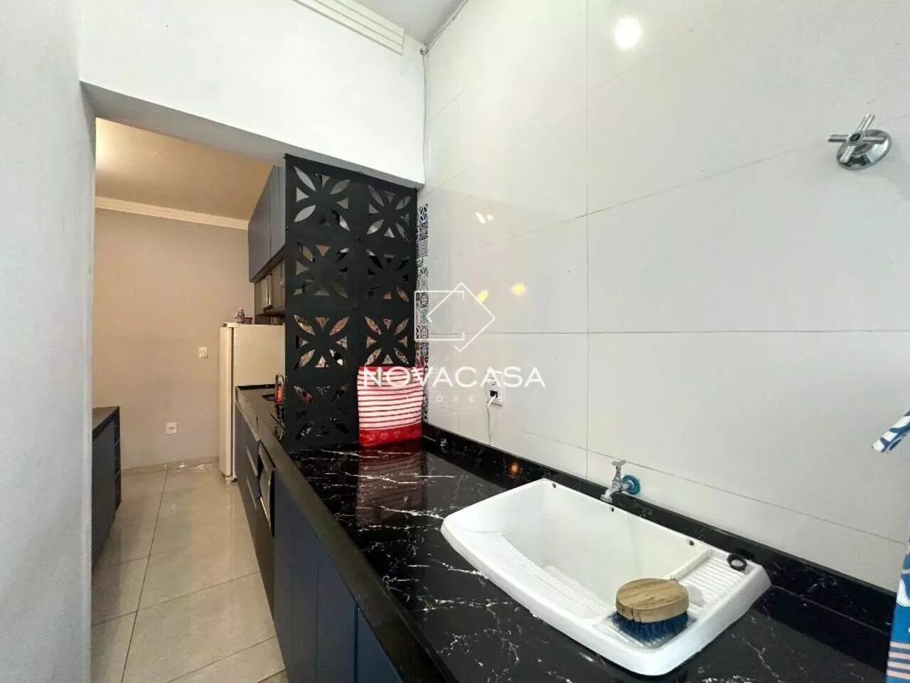 Imagem Casa com 2 Quartos à Venda, 70 m² em Santa Mônica - Belo Horizonte Imagem Casa com 2 Quartos à Venda, 70 m² em Santa Mônica - Belo Horizonte