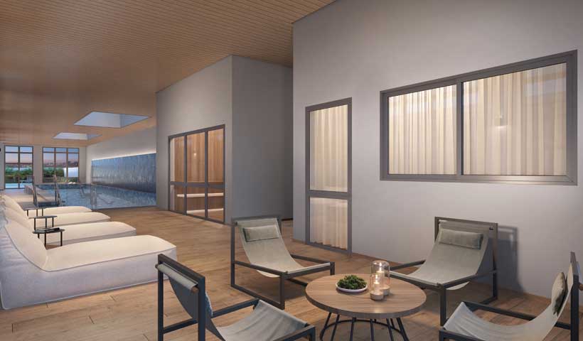 Imagem Apartamento com 3 Quartos à Venda, 166 m² em Chácara Santo Antônio (Zona Sul) - São Paulo